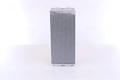 Zdjęcie produktu dla Nagrzewnica NISSENS 72048