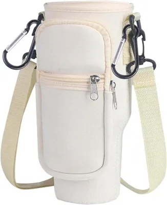Image de porte-bouteille