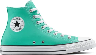 Obrázok produktu pre Converse Chuck Taylor All Star A13266C dámske