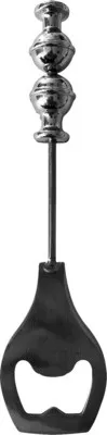 Produktbild von Flaschenöffner für Modelliermasse 14,5 cm