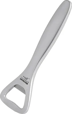 Immagine prodotto di WESTMARK Kapselheber Linea Monopol 1 Stck. 405431 (EKB)