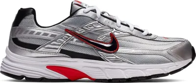 Produktbild von Nike Sneakers 394055-001 in Grey color size 45