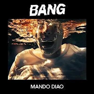 Produktbild von Bang