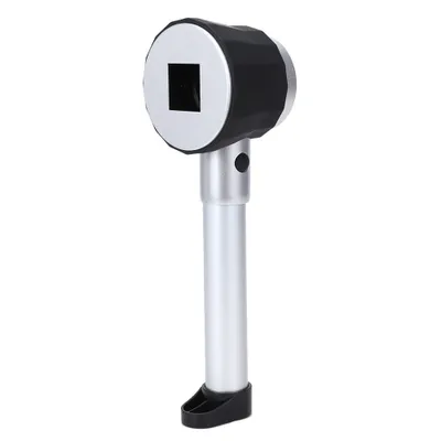 Image de Loupe,Loupe portable,Loupe de lecture,Loupe LED,Loupe de balance