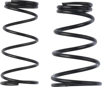 Image de Outils électriques Bosch 2 ressorts d'éjection 2 608 584 816