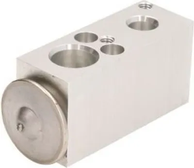 Obrázok produktu pre Expanzný ventil, klimatizácia THERMOTEC KTT140073