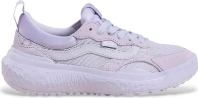 Immagine prodotto di Vans Sneakers VN000CWEUUI1 in Purple color size 37
