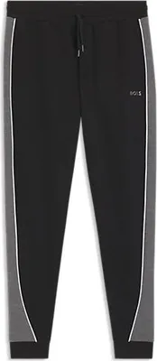 Produktbild von Tracksuit Pants 10269555 04