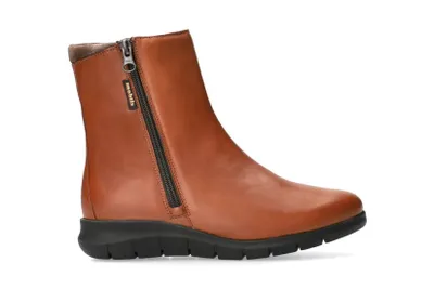 Produktbild von Mephisto  Mobils Irys - damen stiefelette - extra breit