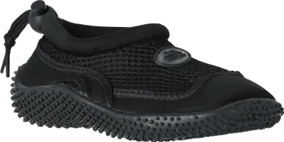 Produktbild von Trespass Paddle Unisex Aqua Schuhe TP423 (43 EU) (Schwarz)