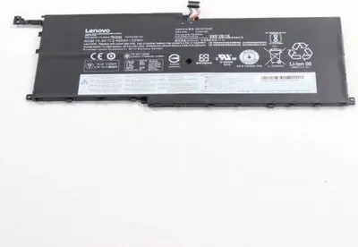 Productafbeelding van Lenovo 00HW028, Batterij, Lenovo, X1 Carbon 20FB