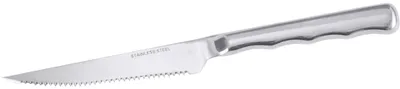 Produktbild von Steak-/ Tomatenmesser 24,5 cm