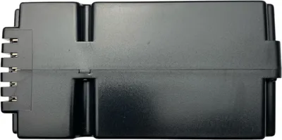 Produktbild von Trade-Shop Li-Ion Akku 25,2V 2500mAh für viele Yard Force, Mr. Gardener, Meec, Biltema, Ferrex, Florabest, G-Force Mähroboter Raenmäher
