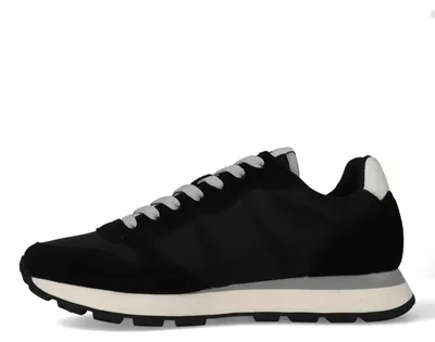 Produktbild von SUN68 Tom Solid Z36101_11 Schwarz-40