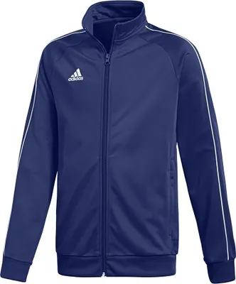 Produktbild von Adidas Sweatshirts Core 18 Pes Trening Jacket, CV3577, Größe: 135