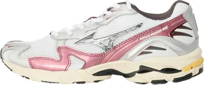 Immagine prodotto di Mizuno Sneakers D1GA243114-FW25 in Blue color