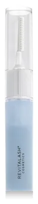 Produktbild von RevitaLash Lash & Brow Masque 5 ml