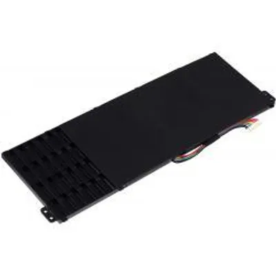 Obrázek produktu pro Akumulátor Acer AC14B18J