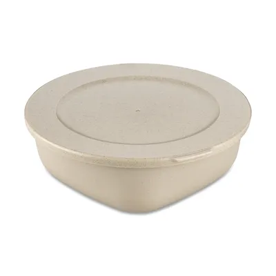 Zdjęcie produktu dla Pojemnik na żywność CONNECT BOX, hermetyczny, 1,3 l, KOZIOL
