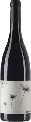 Produktbild von Ùle Shiraz IGT 2024 Latium | Italien | 13% vol | 0,75 l