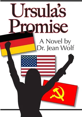 Produktbild von Ursula's Promise
