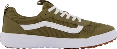 Produktbild von Schuhe Vans VN000CY1DSS1 für Uni