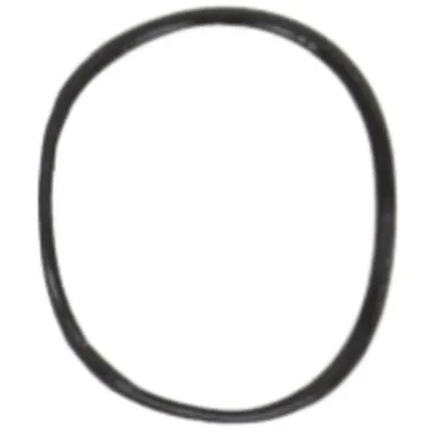 Obrázek produktu pro KS TOOLS O-kroužek - 515.3102-R021P