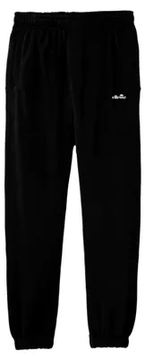Produktbild von Ellesse Hose ORVINIO Sweatpants
