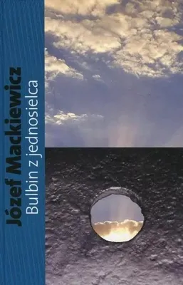 Immagine prodotto di ZNAK 978-09-076-5289-2, Polnisch, Hardcover, 564 Seiten