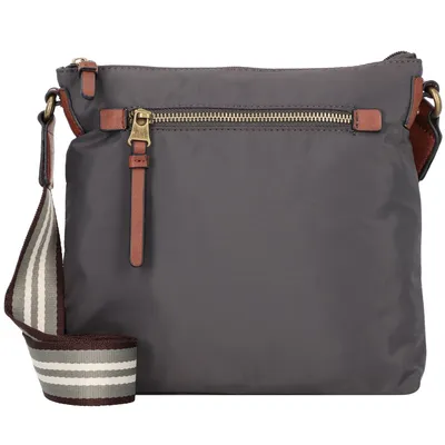 Produktbild von camel active Bari Umhängetasche 24 cm
