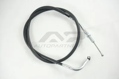 Immagine prodotto di Cavo frizione Suzuki GSX-R 600/750/1000 (01-03)
