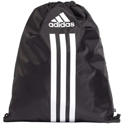 Image de Adidas Sacs a dos Power, HG0339