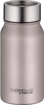 Obrázok produktu pre THERMOS advantage set od Neuerts izolovaný hrnček na pitie TC DRINKING MUG 0,35 l 4097371035+ alfi džbán cleanFix 30 cm
