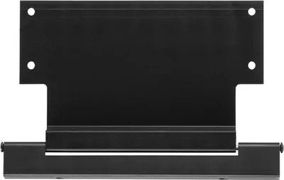 Produktbild von Goal Zero 3700150, Solarmodul-Montagehalterung, Freistehend, 20 A, 200 mm, 300 mm, 50 mm
