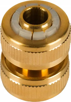 Image de Schmith Réparateur de tuyau laiton 1/2"