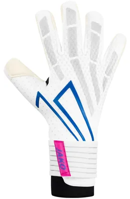 Produktbild von JAKO TW-Handschuh RS89 ELITE Hybrid Cut