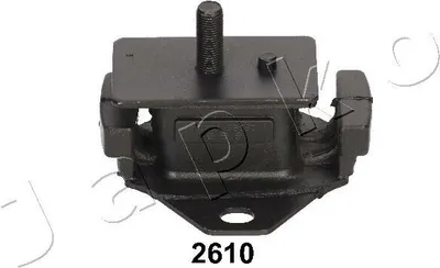 Produktbild von JAPKO Motorlager für TOYOTA LAND CRUISER (KDJ12, GRJ12) GOJ2610