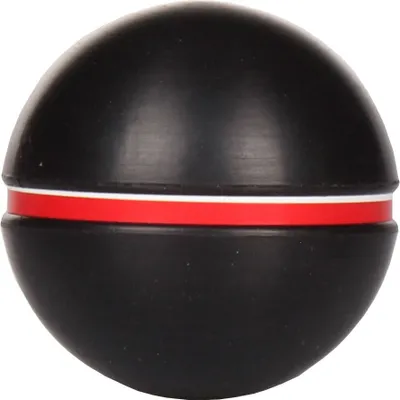 Produktbild von Multipack 6pcs Athletic Cricket Ball 120 g