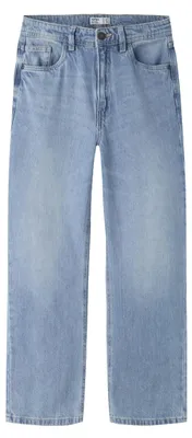 Obrázek produktu pro Name It Ryan Straight Jeans Kids