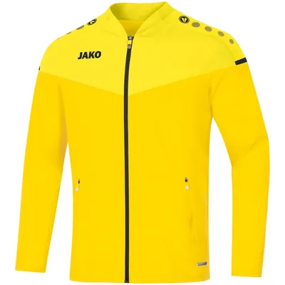 Produktbild von Präsentationsjacke Champ 2.0 JAKO