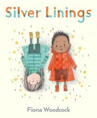Obrázok produktu pre Silver Linings