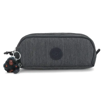 Produktbild von Kipling Back to School Gitroy Schlampermäppchen 23 cm