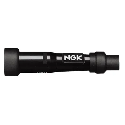Image de Cosse de bougie d'allumage NGK - SD05F