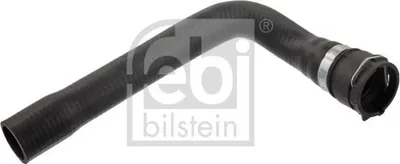 Immagine prodotto di Tubo flessibile del radiatore