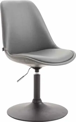 Obrázok produktu pre Stolička Maverick B Imitácia kože