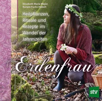 Obrázok produktu pre Erdenfrau