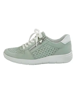Produktbild von Vamos Schnürschuh