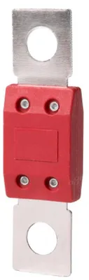 Produktbild von AMiO Sicherung 03462