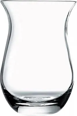 Produktbild von Pasabahce Teegläser ideal für türkischen Tee - 6er Set, 120 ml