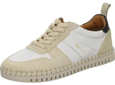 Produktbild von Schnürhalbschuh Freizeit (Casual) 1-23609-42